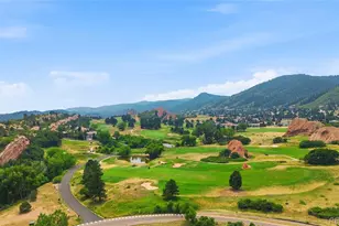 10606 Brown Fox Trail, Littleton, CO 80125 - Photo 46