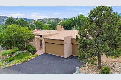 10606 Brown Fox Trail, Littleton, CO 80125 - Photo 40