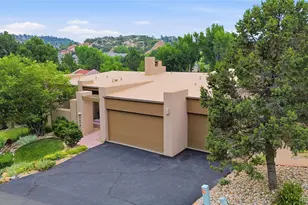 10606 Brown Fox Trail, Littleton, CO 80125 - Photo 40