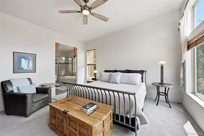 10606 Brown Fox Trail, Littleton, CO 80125 - Photo 18