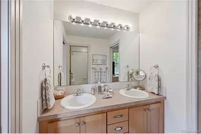10606 Brown Fox Trail, Littleton, CO 80125 - Photo 28