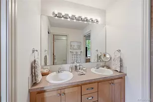 10606 Brown Fox Trail, Littleton, CO 80125 - Photo 28