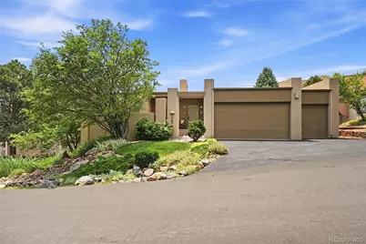 10606 Brown Fox Trail, Littleton, CO 80125 - Photo 2
