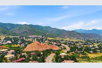 10606 Brown Fox Trail, Littleton, CO 80125 - Photo 44