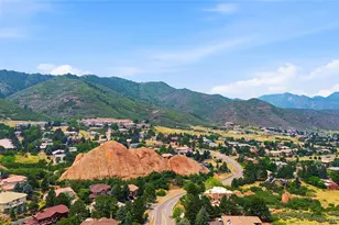 10606 Brown Fox Trail, Littleton, CO 80125 - Photo 44