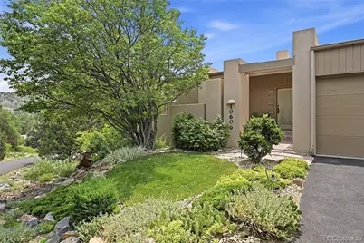 10606 Brown Fox Trail, Littleton, CO 80125 - Photo 48
