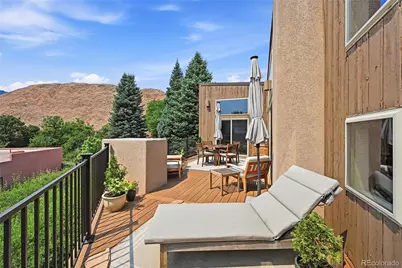 10606 Brown Fox Trail, Littleton, CO 80125 - Photo 4