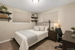 10791 W 13th Ave, Lakewood, CO 80215 - Photo 4