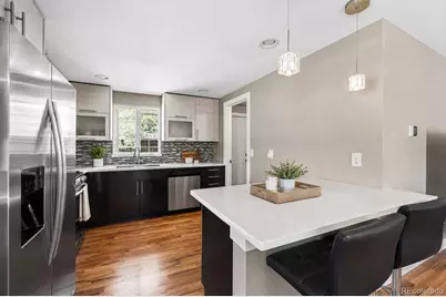 10791 W 13th Avenue, Lakewood, CO 80215 - Photo 2