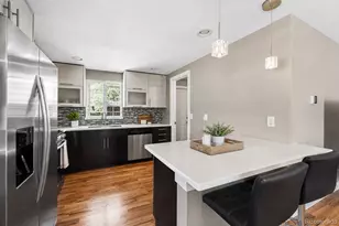10791 W 13th Ave, Lakewood, CO 80215 - Photo 2