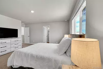 7411 E Big Thompson Circle, Frederick, CO 80530 - Photo 26