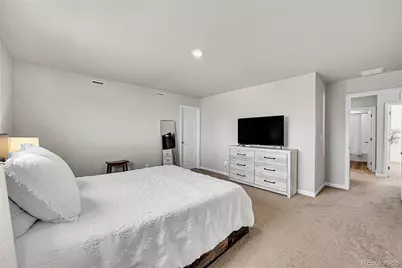 7411 E Big Thompson Circle, Frederick, CO 80530 - Photo 24