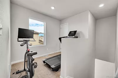 7411 E Big Thompson Circle, Frederick, CO 80530 - Photo 22