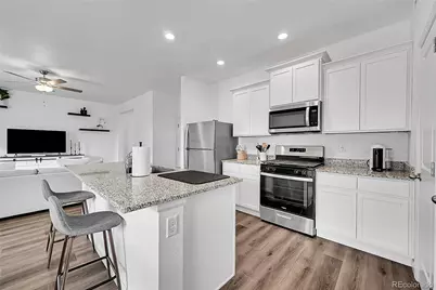 7411 E Big Thompson Circle, Frederick, CO 80530 - Photo 16