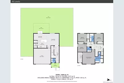 7411 E Big Thompson Circle, Frederick, CO 80530 - Photo 50