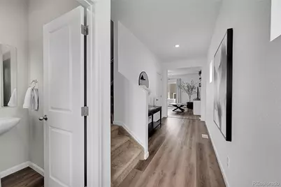 7411 E Big Thompson Circle, Frederick, CO 80530 - Photo 6