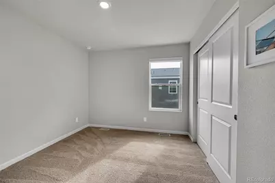 7411 E Big Thompson Circle, Frederick, CO 80530 - Photo 32