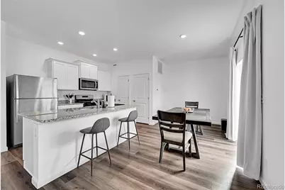 7411 E Big Thompson Circle, Frederick, CO 80530 - Photo 14