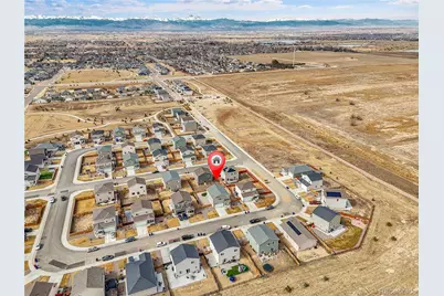 7411 E Big Thompson Circle, Frederick, CO 80530 - Photo 44