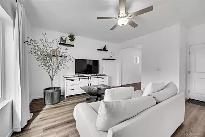 7411 E Big Thompson Circle, Frederick, CO 80530 - Photo 12