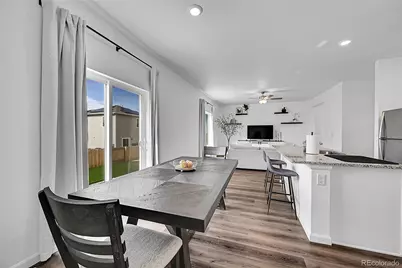 7411 E Big Thompson Circle, Frederick, CO 80530 - Photo 20