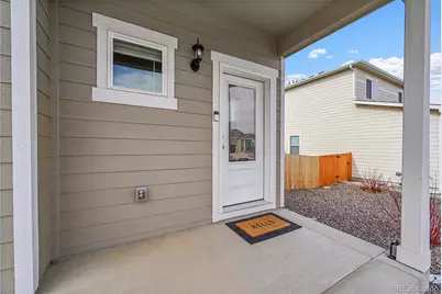 7411 E Big Thompson Circle, Frederick, CO 80530 - Photo 4