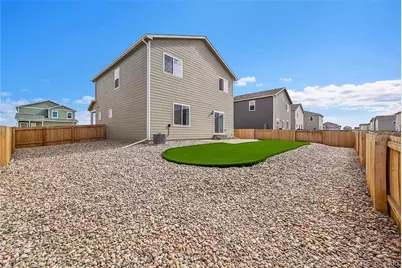 7411 E Big Thompson Circle, Frederick, CO 80530 - Photo 36