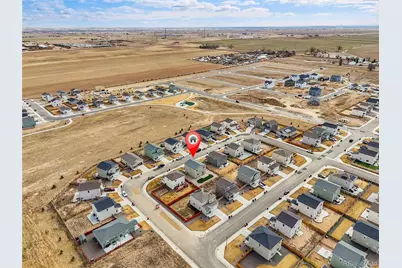 7411 E Big Thompson Circle, Frederick, CO 80530 - Photo 46