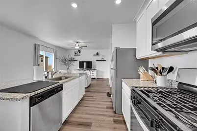 7411 E Big Thompson Circle, Frederick, CO 80530 - Photo 18