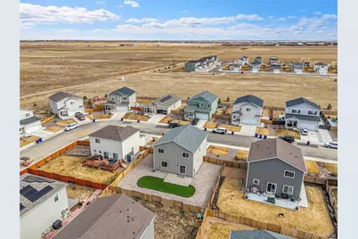 7411 E Big Thompson Circle, Frederick, CO 80530 - Photo 42