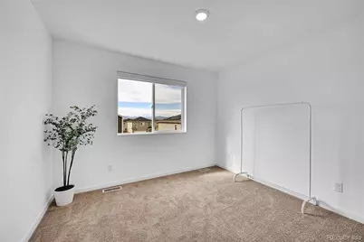 7411 E Big Thompson Circle, Frederick, CO 80530 - Photo 28