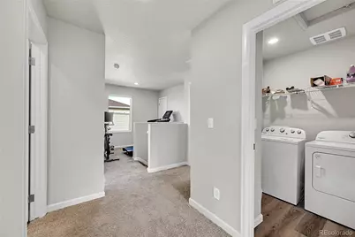 7411 E Big Thompson Circle, Frederick, CO 80530 - Photo 34