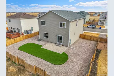 7411 E Big Thompson Circle, Frederick, CO 80530 - Photo 40