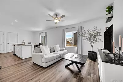 7411 E Big Thompson Circle, Frederick, CO 80530 - Photo 10