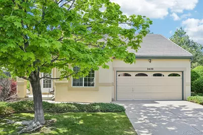 2420 E 127th Avenue, Thornton, CO 80241 - Photo 2