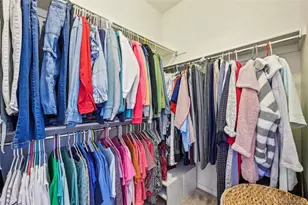 2420 E 127th Ave, Thornton, CO 80241 - Photo 24