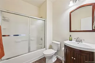 2420 E 127th Ave, Thornton, CO 80241 - Photo 30