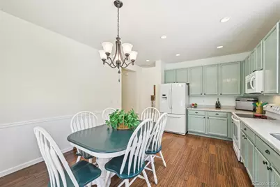 2420 E 127th Avenue, Thornton, CO 80241 - Photo 14