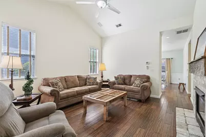 2420 E 127th Avenue, Thornton, CO 80241 - Photo 18