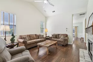 2420 E 127th Ave, Thornton, CO 80241 - Photo 18