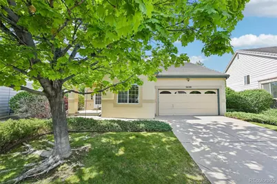 2420 E 127th Avenue, Thornton, CO 80241 - Photo 4