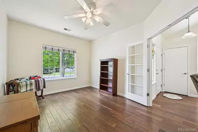 2420 E 127th Avenue, Thornton, CO 80241 - Photo 32