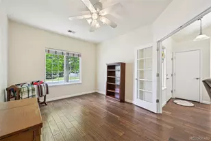 2420 E 127th Ave, Thornton, CO 80241 - Photo 32