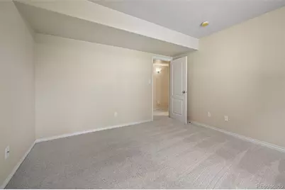 1825 Bridle Oaks Lane, Colorado Springs, CO 80921 - Photo 38