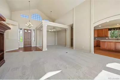 1825 Bridle Oaks Lane, Colorado Springs, CO 80921 - Photo 20