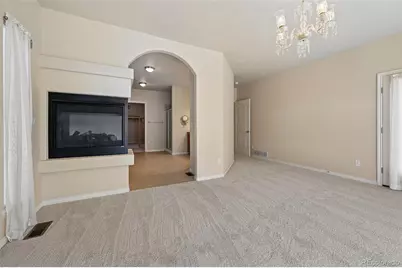 1825 Bridle Oaks Lane, Colorado Springs, CO 80921 - Photo 6