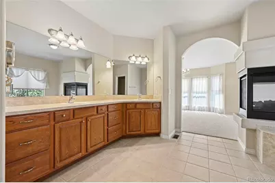 1825 Bridle Oaks Lane, Colorado Springs, CO 80921 - Photo 10