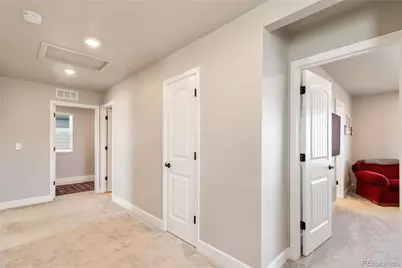 13485 Tree Sparrow Lane, Parker, CO 80134 - Photo 26