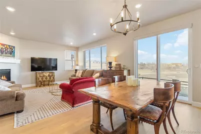 13485 Tree Sparrow Lane, Parker, CO 80134 - Photo 16