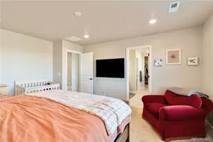 13485 Tree Sparrow Ln, Parker, CO 80134 - Photo 28